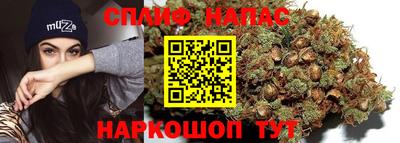 apvp Сланцы