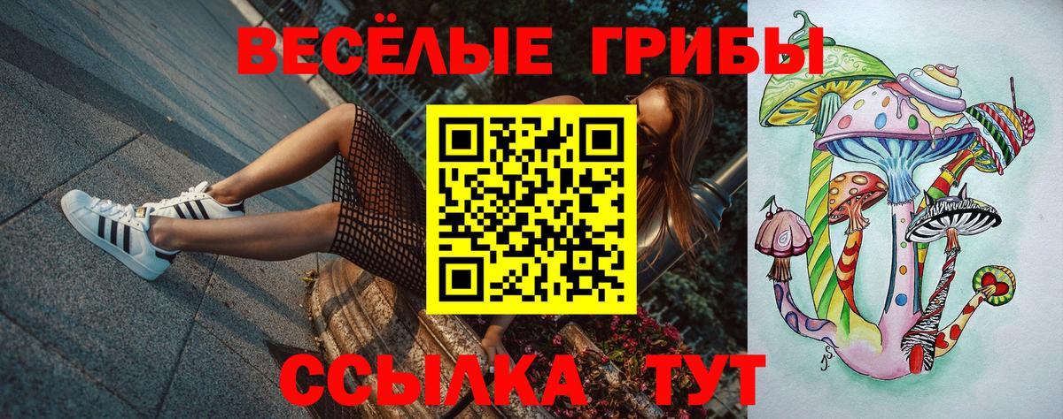 Галлюциногенные грибы MAGIC MUSHROOMS Нижнеудинск